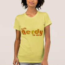 Entretien ringard à moi t-shirts