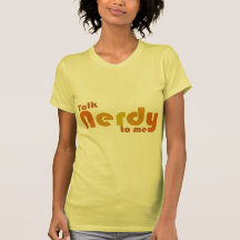 Entretien ringard à moi t-shirt