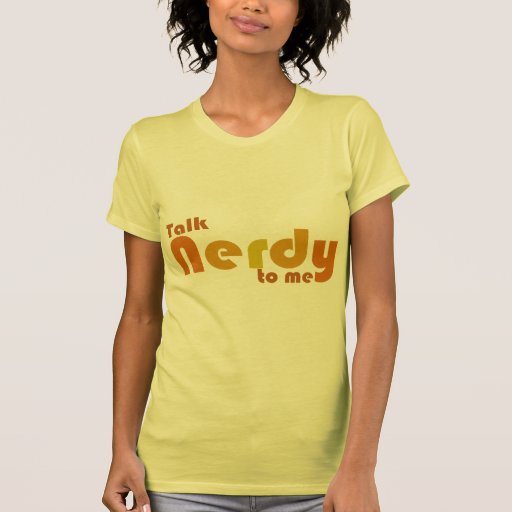 Entretien ringard à moi t-shirt