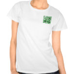Entretien ringard à moi t-shirts