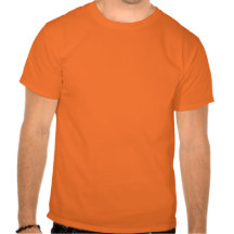 Entrez dur dans la peinture t-shirts