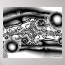 Entrez en effervescence posters