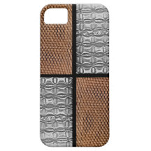 enveloppe de bulle et iPhone d'emballage Coques Case-Mate iPhone 5