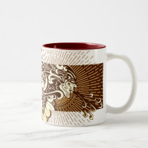 ENVIROWIND-003, ENVIROWIND-Shape-002 Tasse