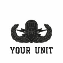 EOD supérieur