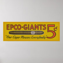 Epco-Giants-Affiche