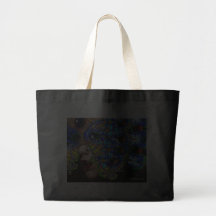 ÉPHÉMÈRE SACS