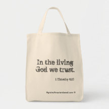 épicerie Fourre-tout d'Agrainofmustardseed.com Sac Fourre-tout