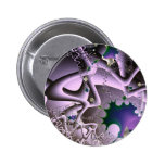 Épisodes maniaques - art de fractale badge