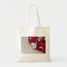 Épouser 1 sacs fourre-tout