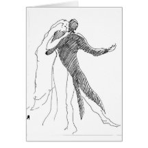 Épouser Cartes De Vœux