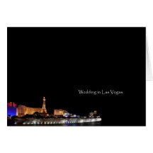 ÉPOUSER dans la carte de Las Vegas