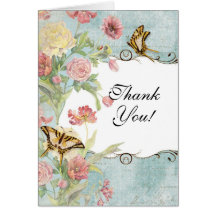 Épouser floral de fleurs de tulipe rose de pivoine carte de vœux