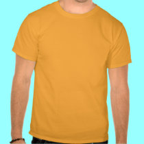 Éprouvez le drame avec KBP dessus de retour t-shirts