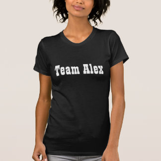 equipe_alex_t_shirts-r7f2e22573b0542fb90