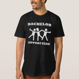 Homme celibataire 974