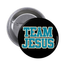 Équipe Jésus Badges