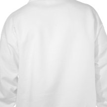 Équipe potable de rugby sweatshirts avec capuche