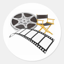 équipements de film adhésifs