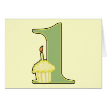 ęr Anniversaire Carte De Vœux