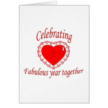 ęr. Anniversaire Carte De Vœux