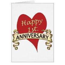 ęr. Anniversaire Cartes