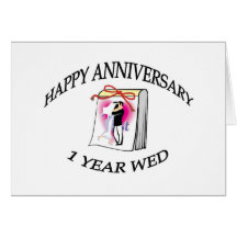 ęr ANNIVERSAIRE Cartes De Vœux