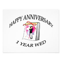ęr ANNIVERSAIRE Invitations Personnalisables