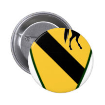 ęr CAV color.png Badges