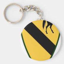 ęr CAV color.png Porte-clefs