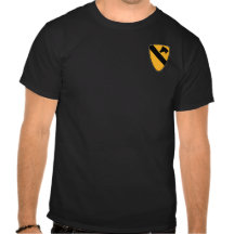 ęr Correction de Cav T-shirts