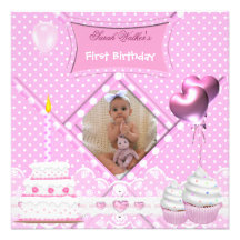 Ęr gâteau de petit gâteau de rose de tache de fill invitation