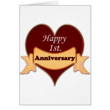 Ęr heureux. Anniversaire Cartes De Vœux