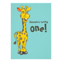 ęr Invitation d'anniversaire