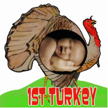 ęr Pin de photo de la Turquie Photo En Découpe