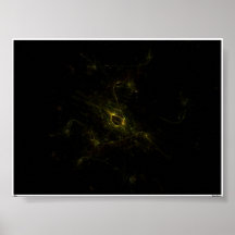 Eres Posters