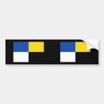 Erezee, Belgique Adhésifs Pour Voiture
