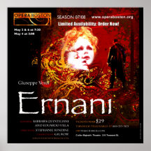 ernani_poster 2