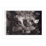 Ernesto Che Guevara Cartes Postales
