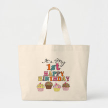 Ęrs T-shirts et cadeaux d'anniversaire de jolis pe Sac