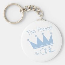 Ęrs T-shirts et cadeaux d'anniversaire de prince C Porte-clé