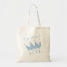 Ęrs T-shirts et cadeaux d'anniversaire de prince C Sacs De Toile
