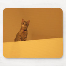 Escalader les murs tapis de souris