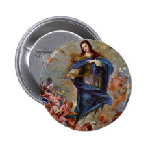 Escalante Juan Antonio De FrãAs Y Badges Avec Agrafe