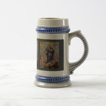 Escalante Juan Antonio De FrãAs Y Mugs