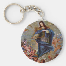 Escalante Juan Antonio De FrãAs Y Porte-clés