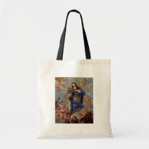 Escalante Juan Antonio De FrãAs Y Sac En Toile