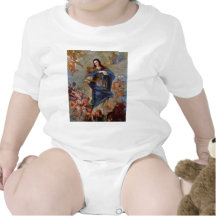 Escalante Juan Antonio De FrãAs Y T-shirt