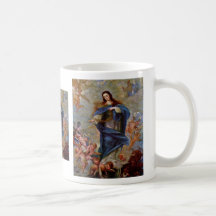 Escalante Juan Antonio De FrãAs Y Tasses