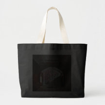 Escaliers de Branca Sac